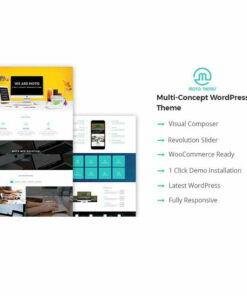 Websolutions Wordpress Theme 640x341.jpg