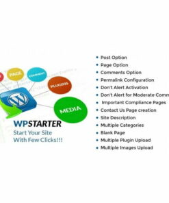 Wp Starter Wordpress Plugin 640x341.jpg