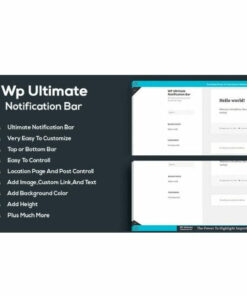 Wp Ultimate Notification Bar 640x341.jpg