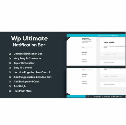 Wp Ultimate Notification Bar 640x341.jpg