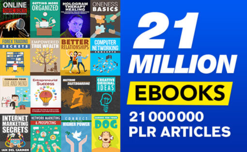 Ebooks Plr Articles Digital Marketing 1.jpg