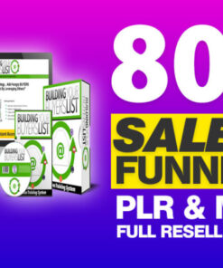 Sales Funnels Digital Marketing Plr.jpg