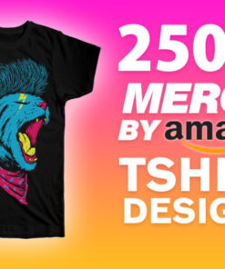 Tshirt Designs Merch By Amazon.jpg