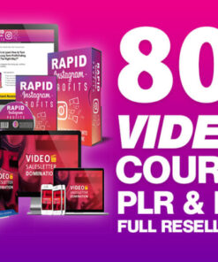 Video Courses Plr Resell Rights.jpg