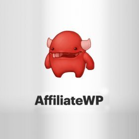 m-affiliatewp-280x280-1.jpg