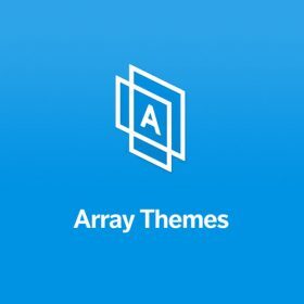 m-array-themes-280x280-1.jpg