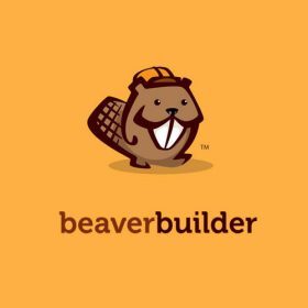 m-beaver-builder-280x280-1.jpg