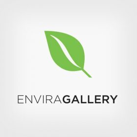 m-envira-gallery-280x280-1.jpg