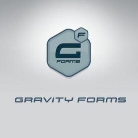 m-gravity-forms-280x280-1.jpg