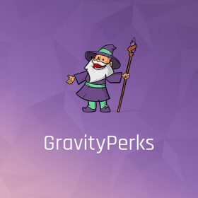 m-gravity-perks-280x280-1.jpg