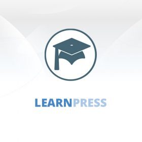 m-learn-press-280x280-1.jpg