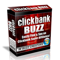 Clickbankbuzz200.jpg