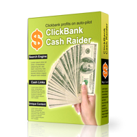 Clickbankcas200.jpg