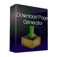 Downloadpagegen200.jpg