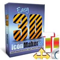 Easyiconmak200.jpg