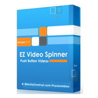 Easyvideospin200.jpg