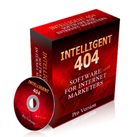 Intelligent404200.jpg