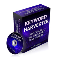 Keywordharvest200.jpg