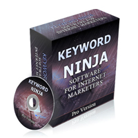 Keywordninja200.jpg