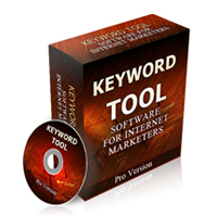 Keywordtool200.jpg