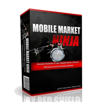 Mobilemarket200.jpg