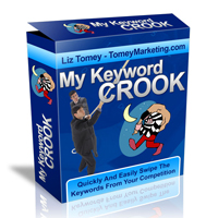 Mykeywordcro200.jpg