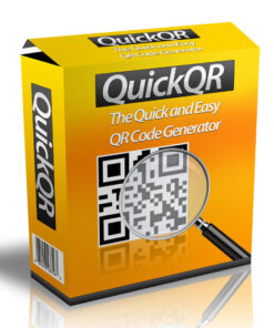 Quickqr.jpg