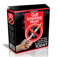 Quitsmokingnow200.jpg