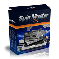 Spinmasterpro200.jpg