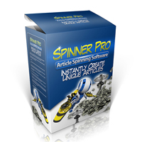 Spinnerproso200.jpg