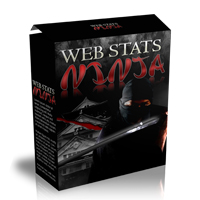 Webstatsninja200.jpg