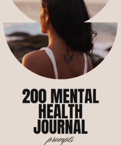 200 Printable Mental Health Journal Prompts.png