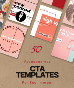 50 Ecom Cta Template.png