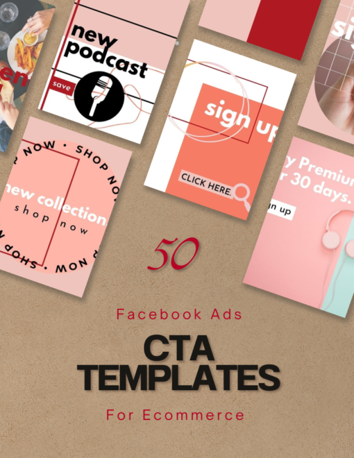 50 Ecom Cta Template.png