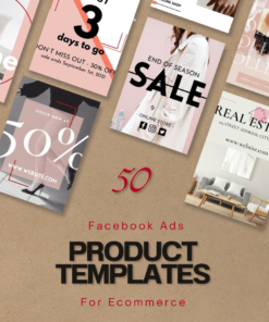 50 Ecom Product Template.png