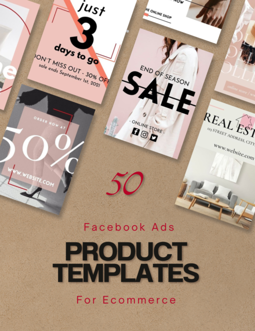 50 Ecom Product Template.png