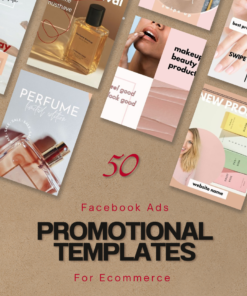 50 Ecom Promotional Template.png