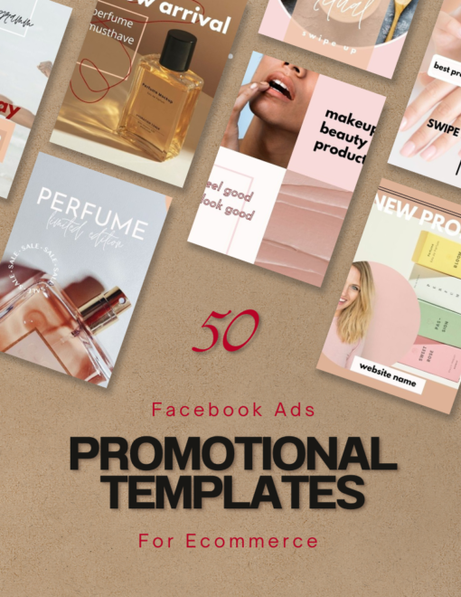 50 Ecom Promotional Template.png