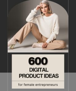 600 Digital Product Ideas.jpg