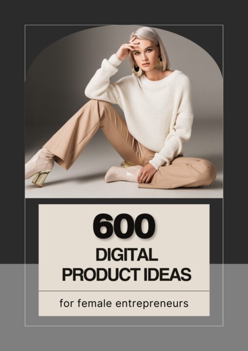 600 Digital Product Ideas.jpg