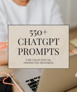 Chatgpt Prompts For Digital Marketing.png