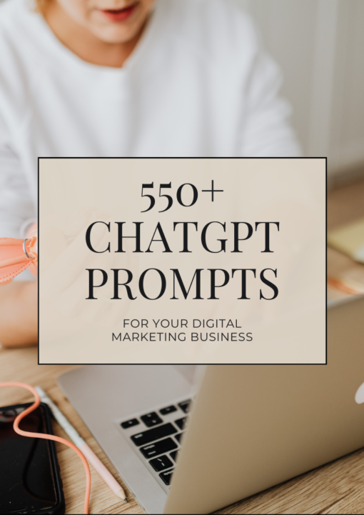 Chatgpt Prompts For Digital Marketing.png