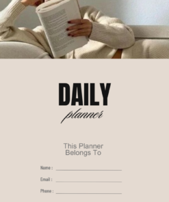 Daily Planner.png