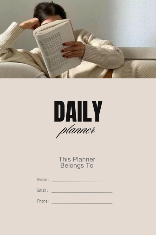 Daily Planner.png