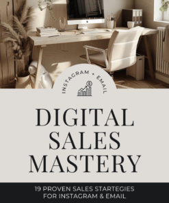 Digital Sales Mastery.png