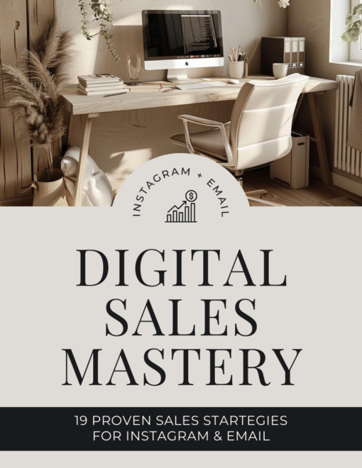 Digital Sales Mastery.png