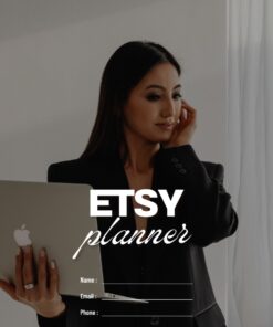 Etsy Planner.jpg