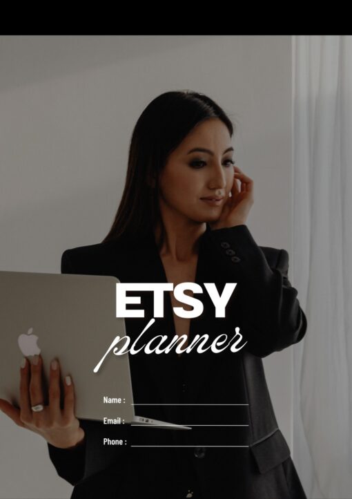 Etsy Planner.jpg