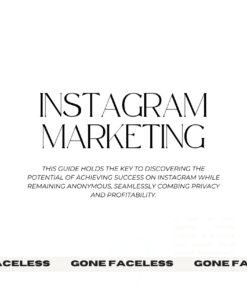 Faceless Instagram Marketing.png