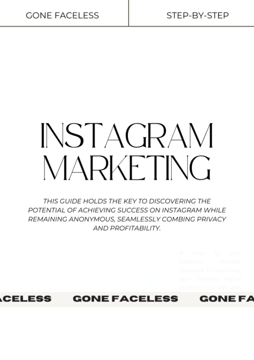 Faceless Instagram Marketing.png